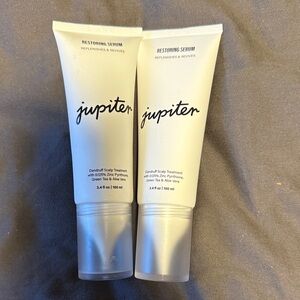 Jupiter Restoring Serum
